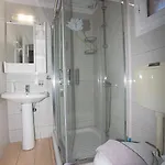 아파트호텔 Panorama