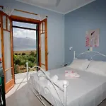 Panorama 아파트호텔 릭수리