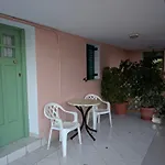 Panorama 아파트호텔