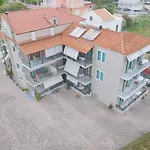 Panorama 3* 릭수리