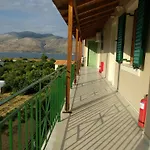 Panorama 릭수리