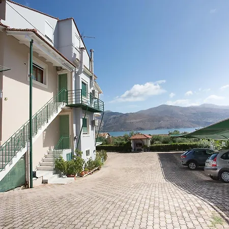 Panorama Ликсури