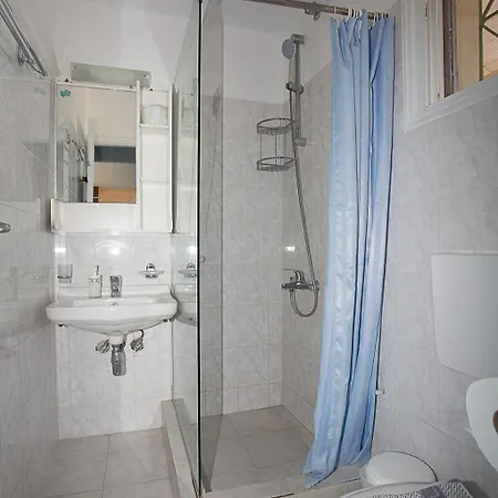 Апарт-отель Panorama