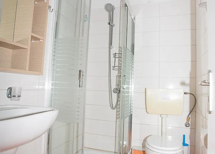 Panorama ליקסורי