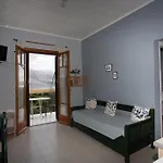 Lejlighedshotel Panorama Lixouri