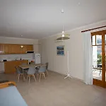 Panorama Lejlighedshotel