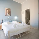 Panorama 3*
