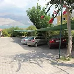 Panorama Lixouri