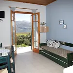 Lejlighedshotel Panorama Lixouri