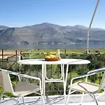 Panorama Lejlighedshotel