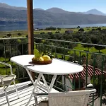Panorama Lejlighedshotel