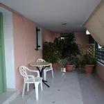 Panorama Lejlighedshotel