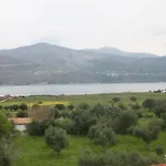 Panorama Lejlighedshotel Lixouri