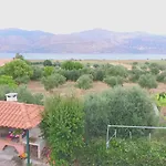 Panorama Lejlighedshotel
